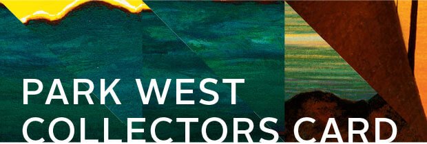 ParkWestCollectorsCard