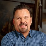 Thomas Kinkade