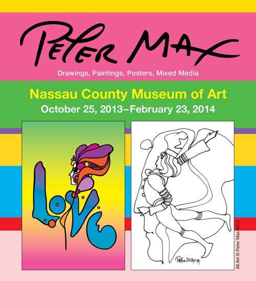 peter-max-nassau-county-museum-of-art
