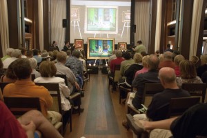 Park West Art Auction 