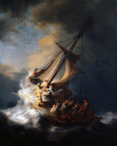 Rembrandt_Christ_in_the_Storm_on_the_Lake_of_Galilee Gardner Heist
