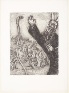 Marc Chagall