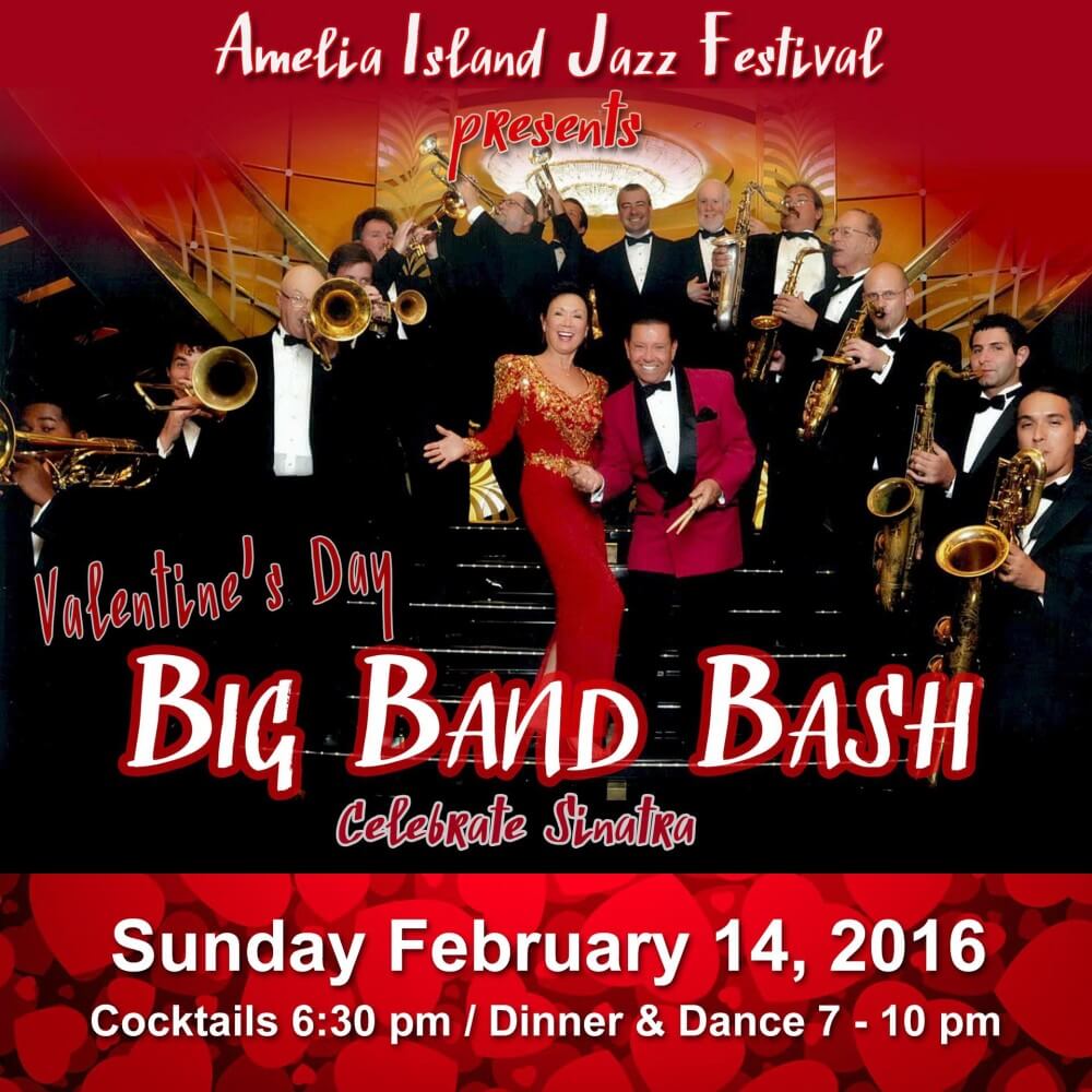 bigBandBash2016