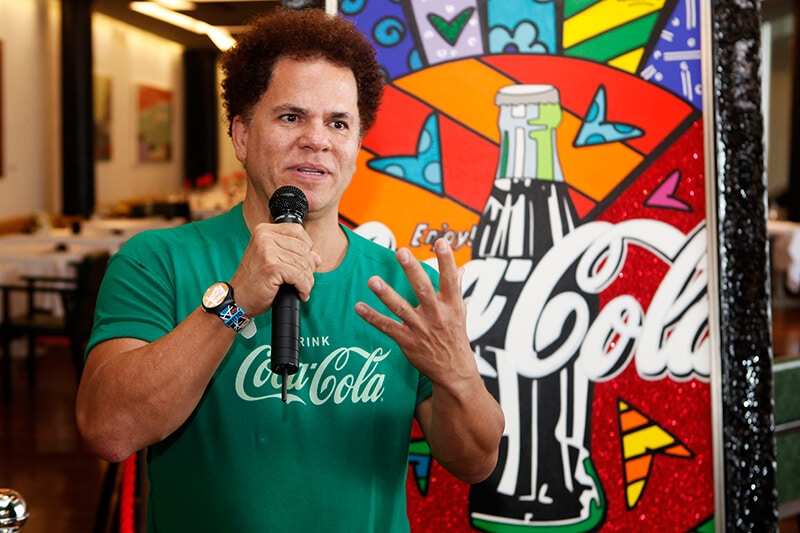 Romero-Britto-coca-cola-4