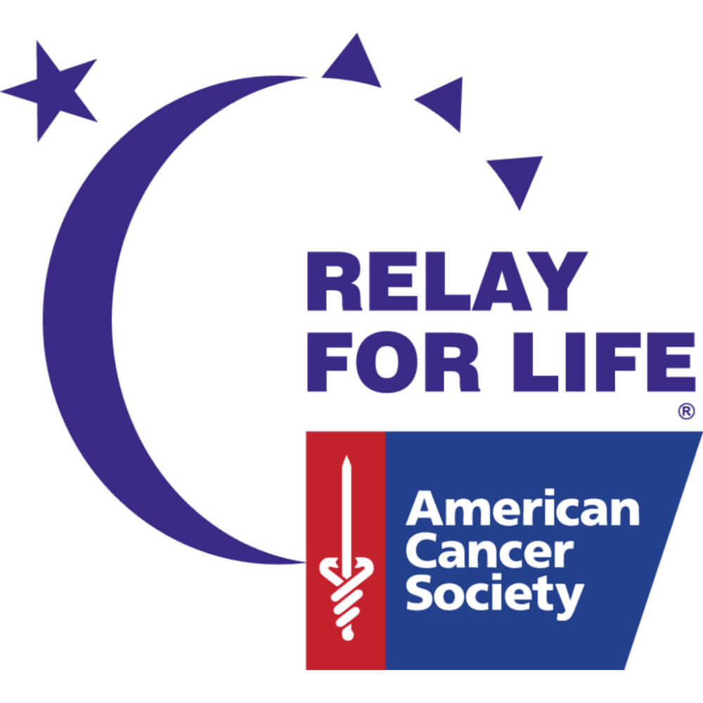 Relay For Life