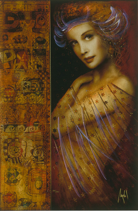 Csaba Markus