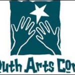 Youth Arts Corps, Park West Gallery