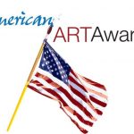 american art awards, park west gallery