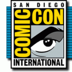 San Diego Comic-Con 2012