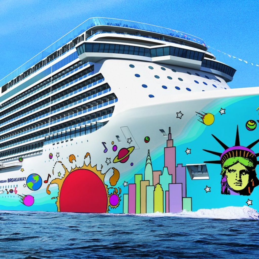 norwegian-breakaway-peter-max