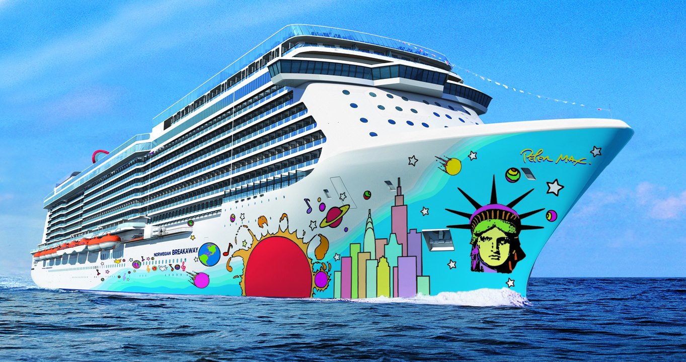 norwegian-breakaway-peter-max