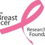 Breast-Cancer-Research-Foundation-Logo-md
