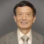 Alexander Chen