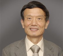 Alexander Chen