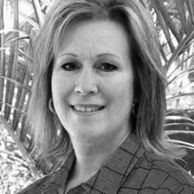 Anne Alderman Anne Alderman
