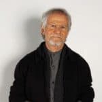 Emile Bellet