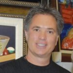 Scott Jacobs