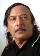 Moshe Leider Park West Gallery Artist Moshe Leider