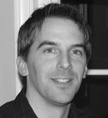 Mike Kupka - Park West Gallery