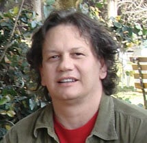Miguel Avataneo Park West Gallery Artist Miguel Avataneo
