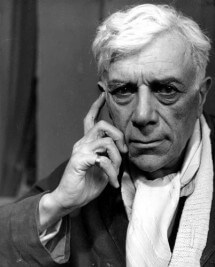 Georges Braque Park West Gallery Artist Georges Braque