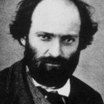 Paul Cézanne