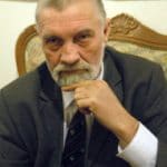 András Markós