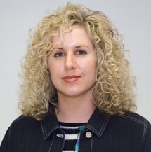 Nicole Suzanne Stahl Park West Gallery Artist Nicole Suzanne Stahl