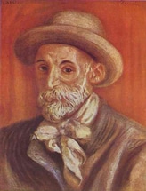 Pierre-Auguste Renoir