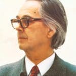 Victor Vasarely