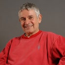 meilichson
