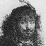 Rembrandt Van Rijn