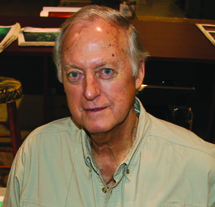 richard-williams