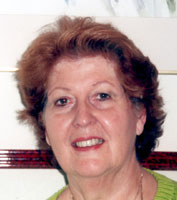 smithtina