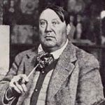 Maurice de Vlaminck