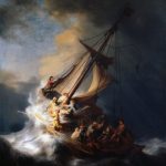 Rembrandt_Christ_in_the_Storm_on_the_Lake_of_Galilee