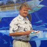 Guy Harvey