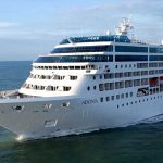 cuba cruise fathom