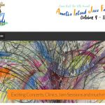 Amelia Island Jazz Festival 2015