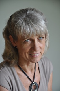 Lyn Diefenbach