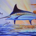 guy harvey