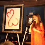 Jane Seymour Open Heart Park West Gallery