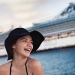 Plan a Cruise Month
