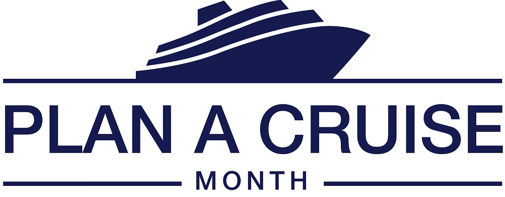 Plan a Cruise Month