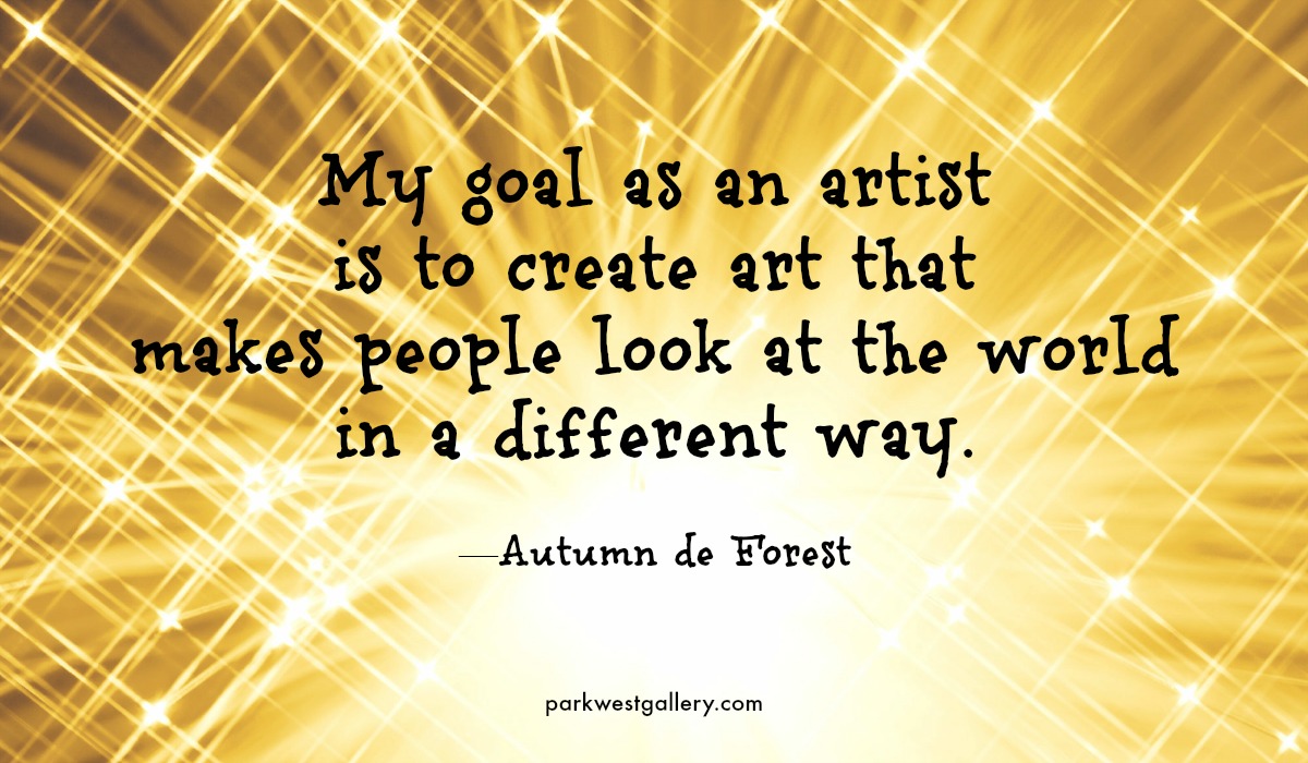 Artist Paint Quotes 10 Quotes From Famous Artists To Remind Us Why Art