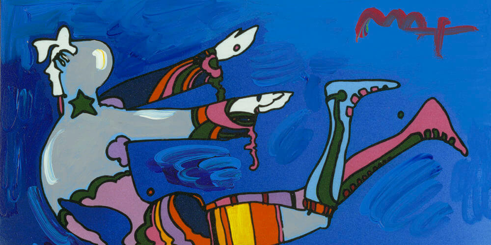 im419892-e1476907572679.jpg