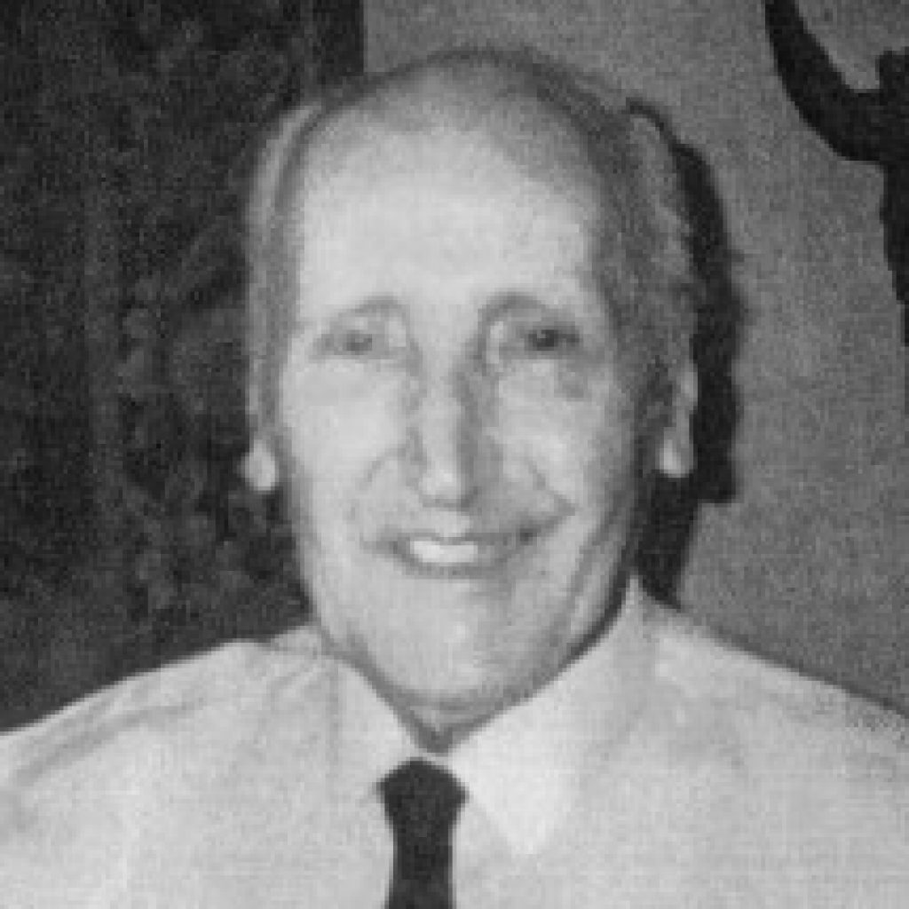 Andre Bardet Park West Gallery