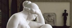 Aristide Maillol Header