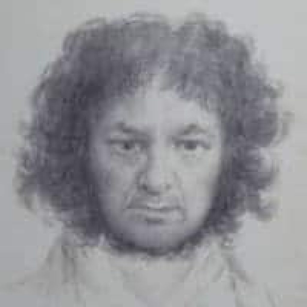 Francisco Goya