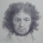 Francisco Goya